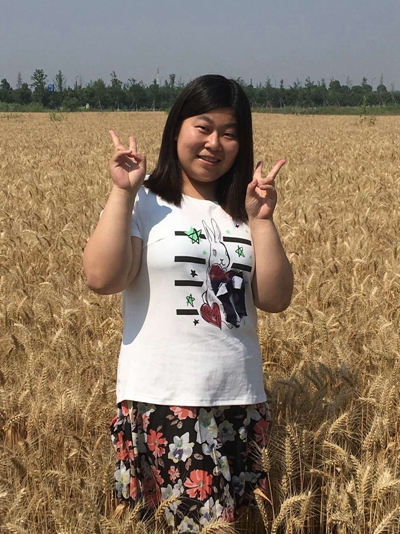 周一唯老师2.jpg