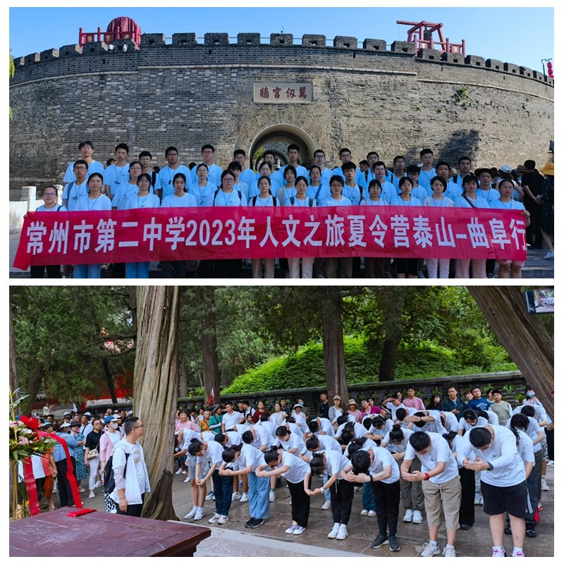 光影魔术手拼图2.jpg