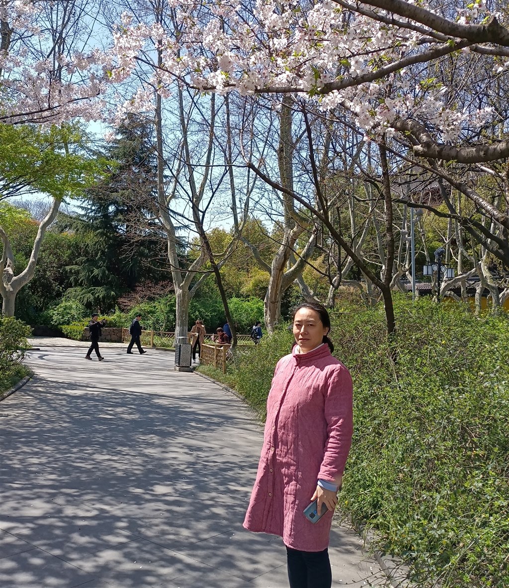 芦敏.jpg