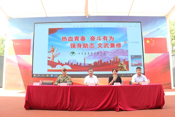 IMG_8980_副本.jpg IMG_8980_副本.jpg