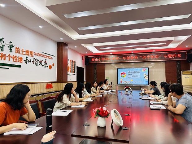 IMG_7596.JPG IMG_7596.JPG