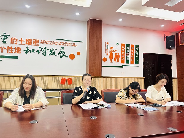 IMG_7605.JPG IMG_7605.JPG