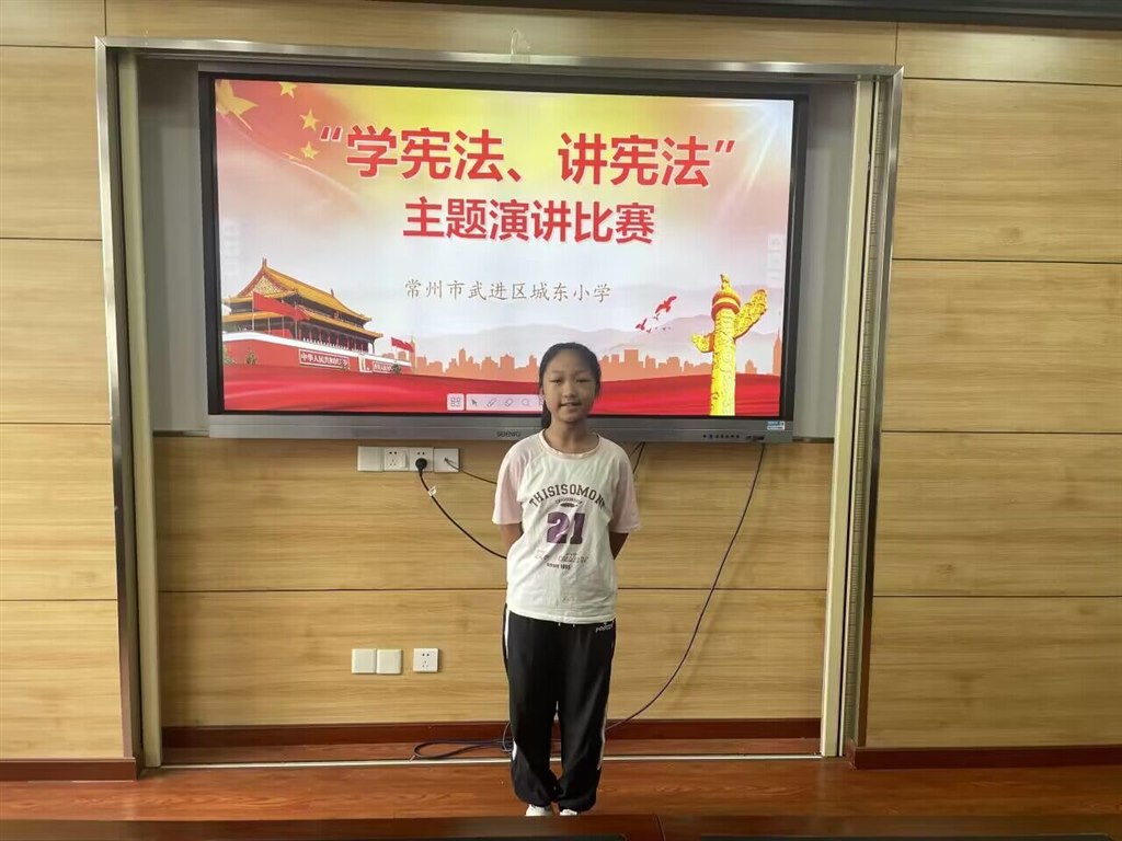 QQ图片20230823230556.jpg