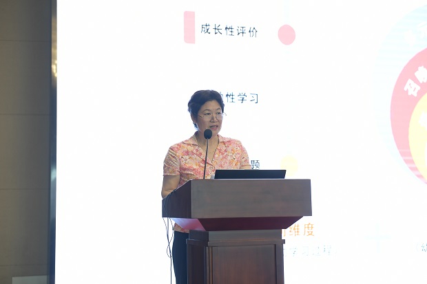 教学成果奖 (1).JPG