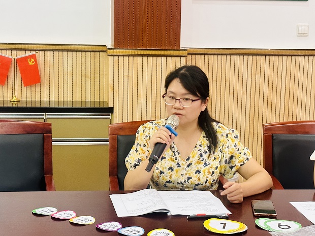 IMG_7635.JPG IMG_7635.JPG