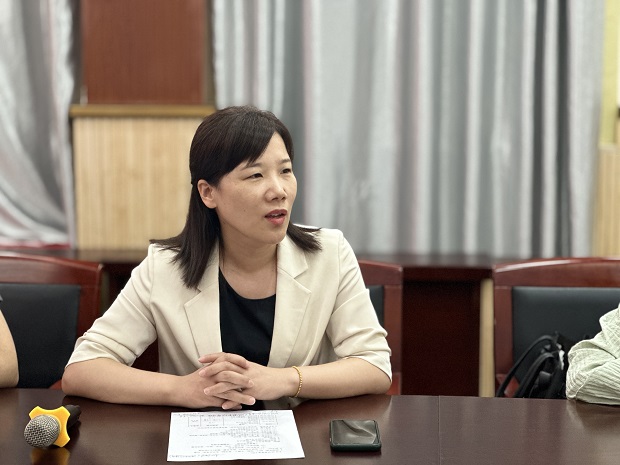 IMG_7643.JPG IMG_7643.JPG