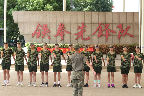 IMG_8895.jpg IMG_8895.jpg