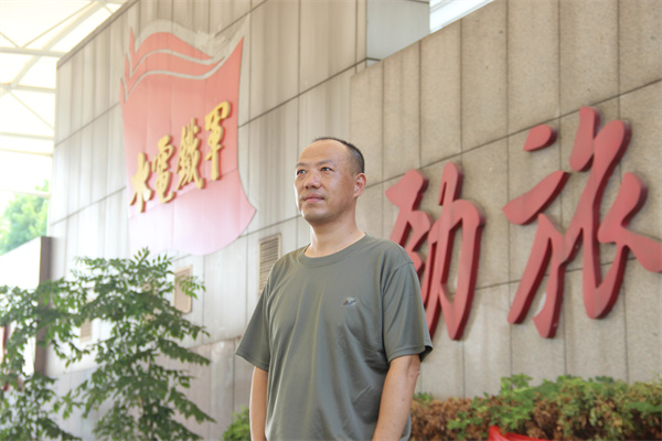 高一一班 王法阳.jpg