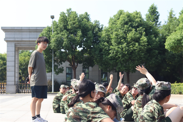 IMG_8914.jpg IMG_8914.jpg