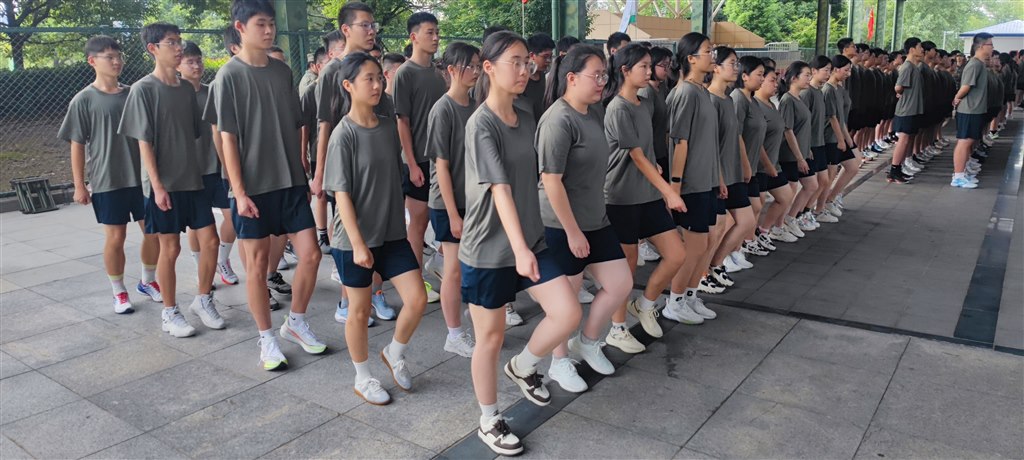 QQ图片20230825151158.jpg