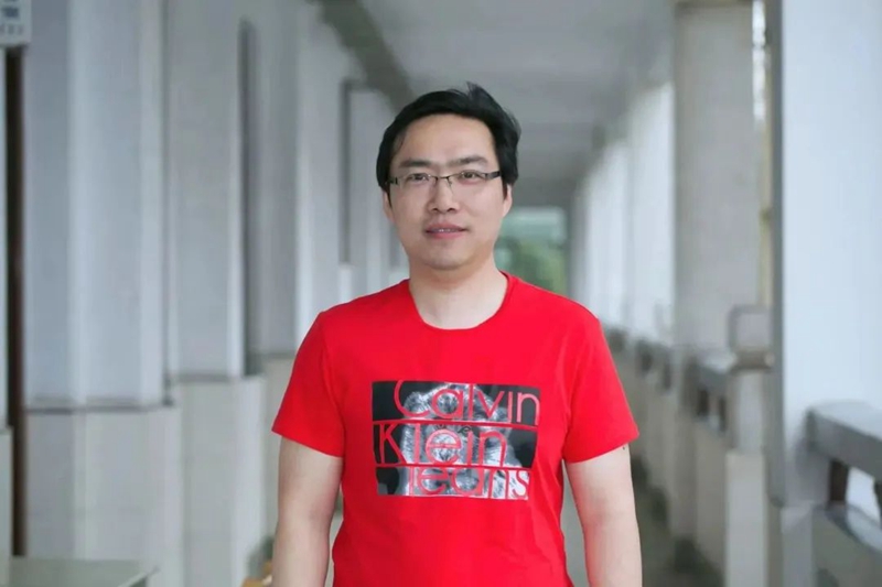图3.jpg