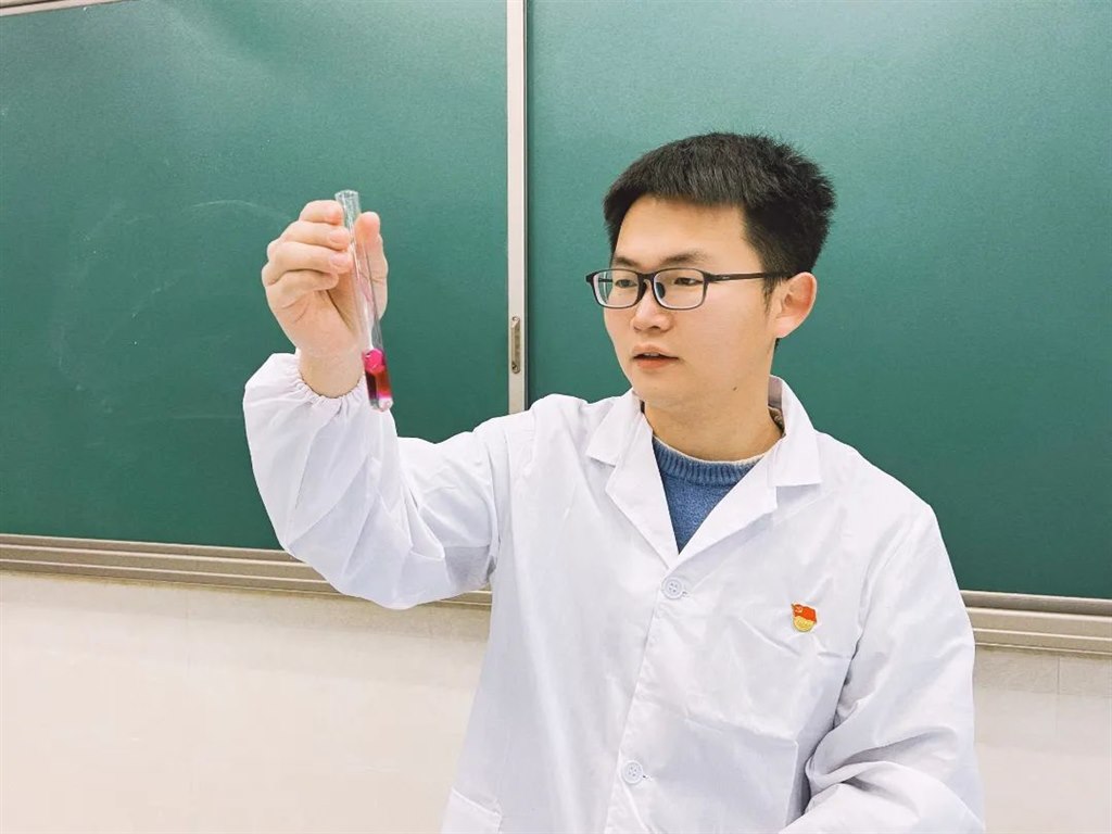 微信图片_20230825093212_2.jpg