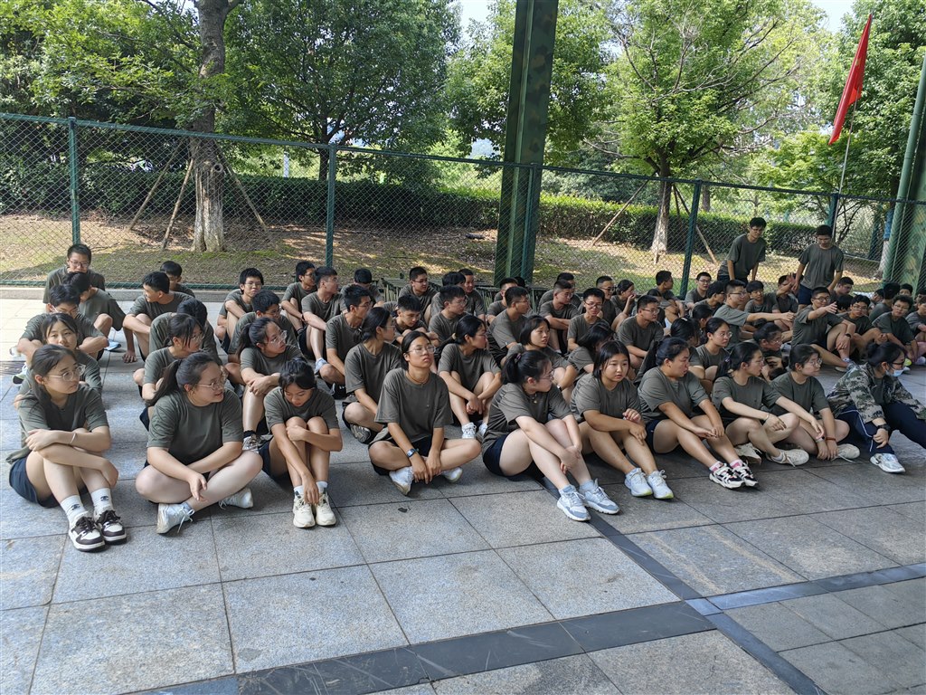 IMG_20230825_105928.jpg