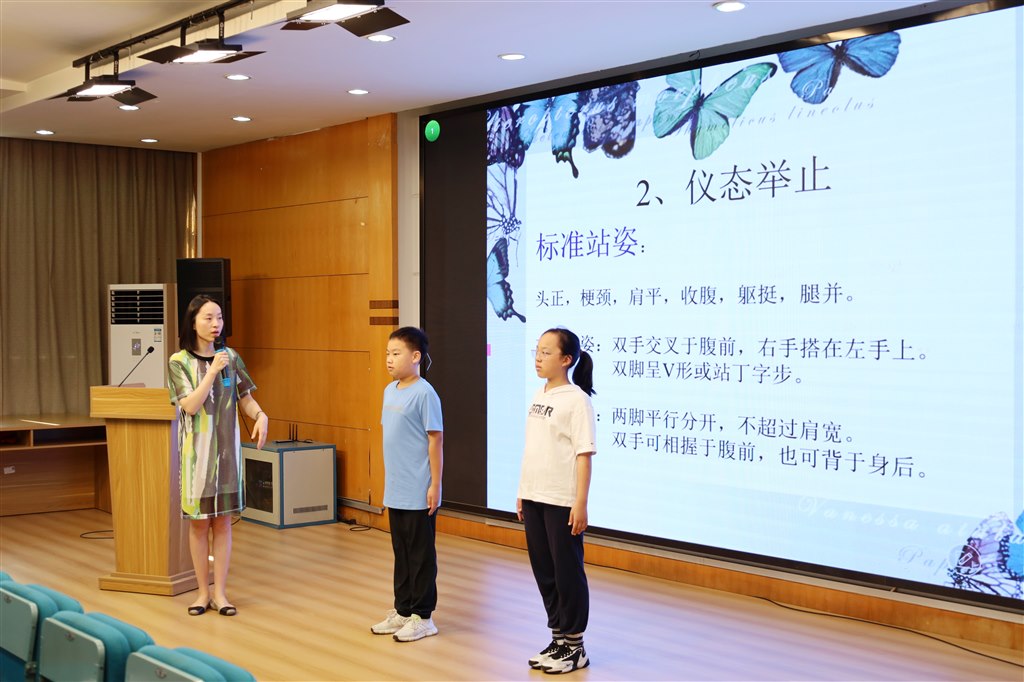 图6.jpg