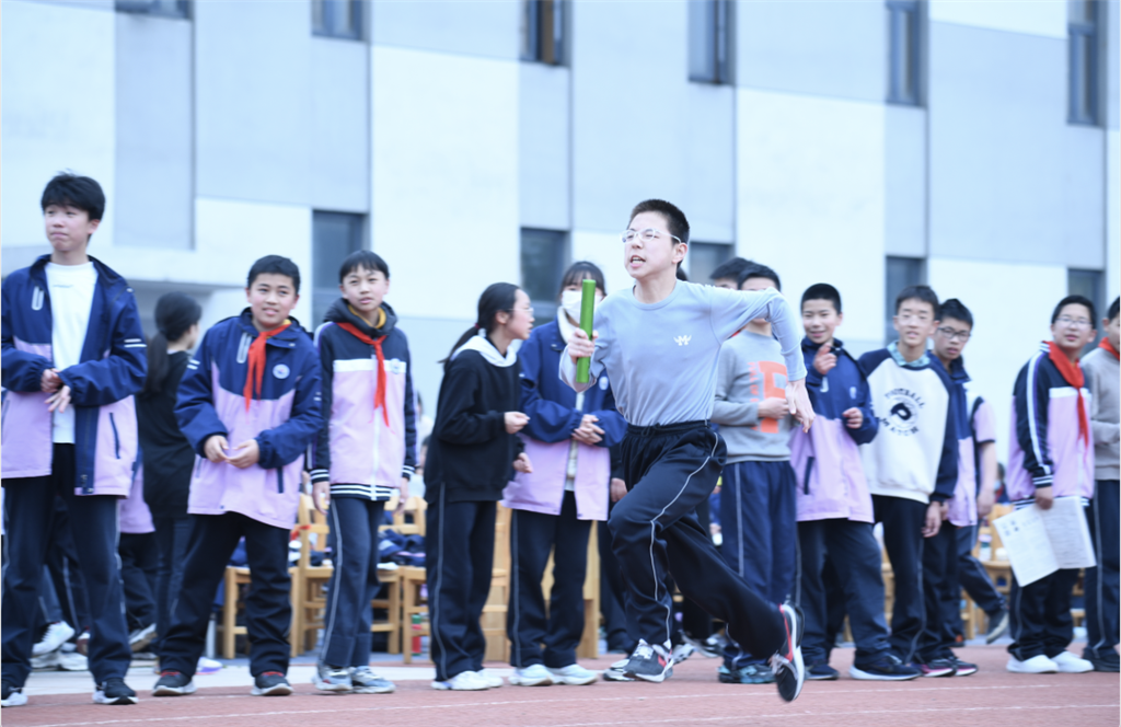 微信图片_20230826153833.png
