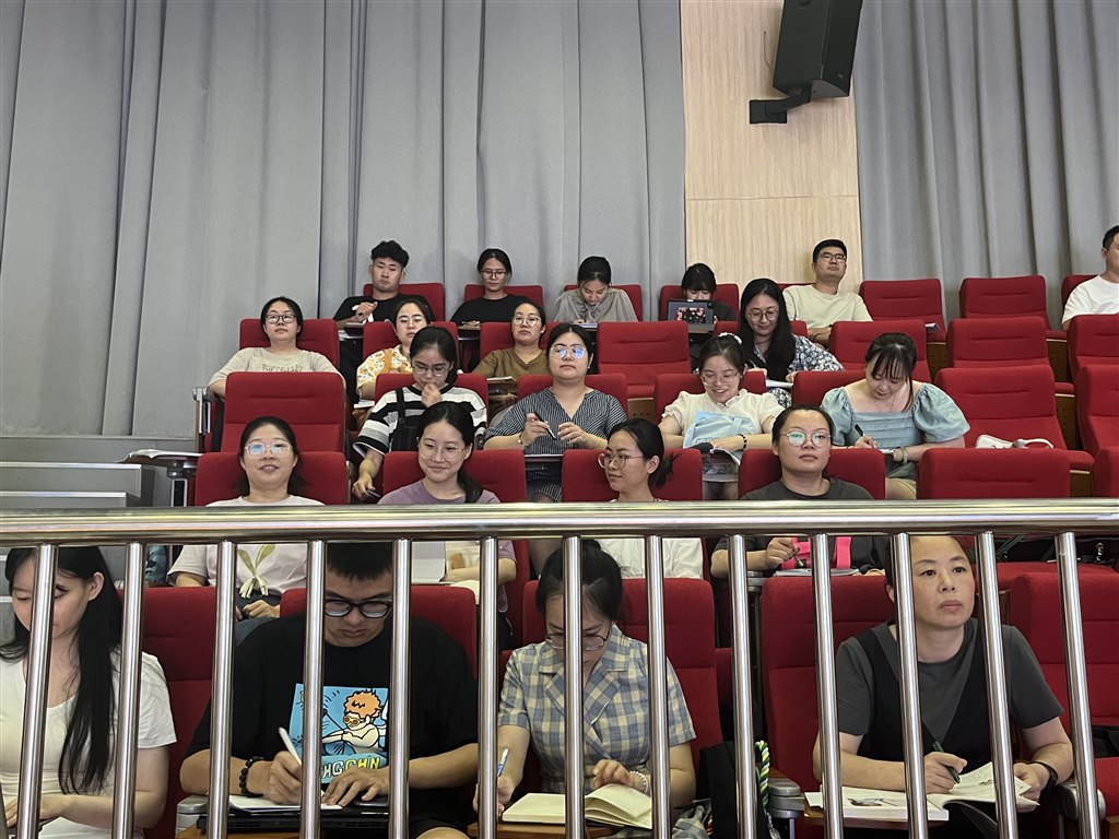 微信图片_20230826194311.jpg 微信图片_20230826194311.jpg