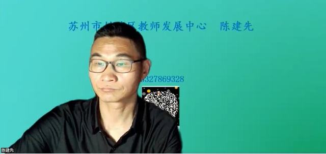 图片1.jpg