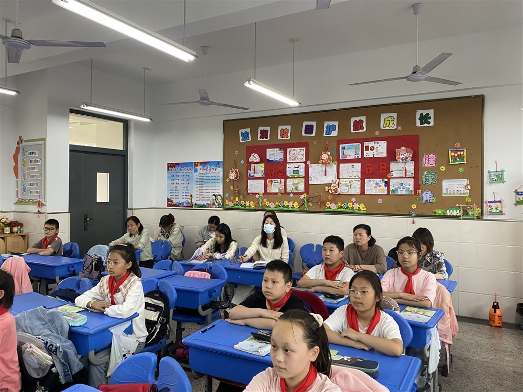 图片10.JPG