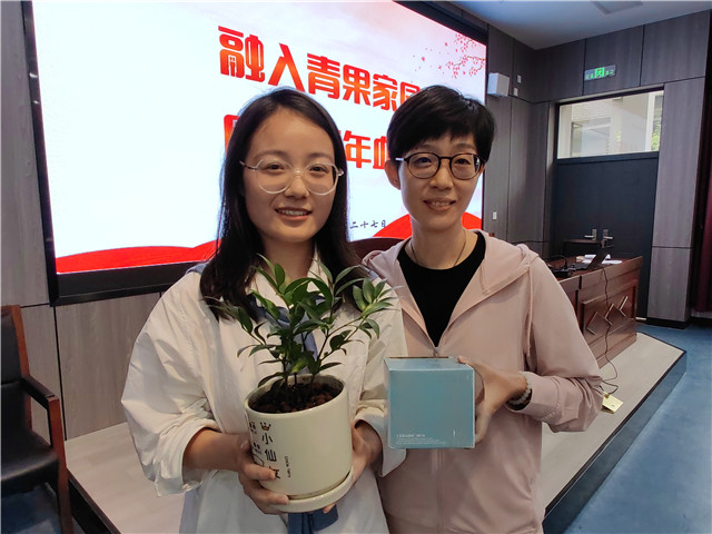 欢迎4.jpg