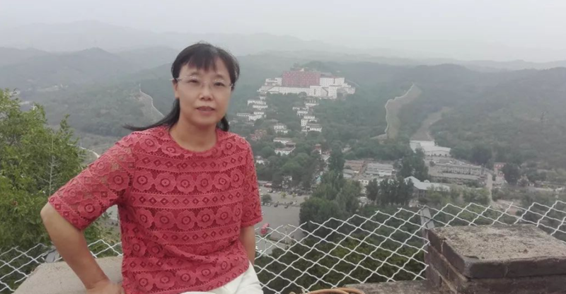 图3.png