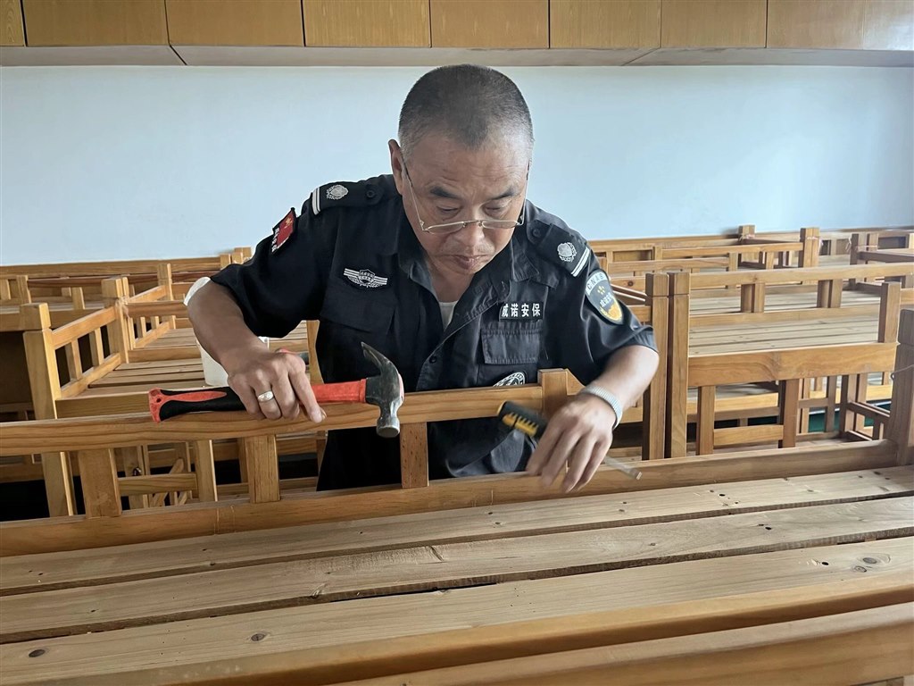 QQ图片20230827184605.jpg