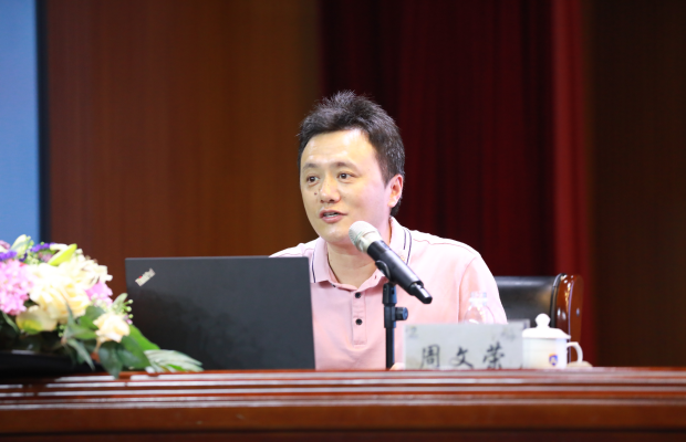 图片3_副本.png