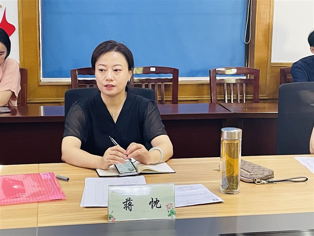 QQ图片20230826210015.jpg