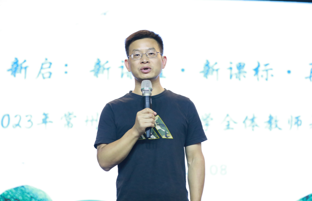 图片1_副本.png