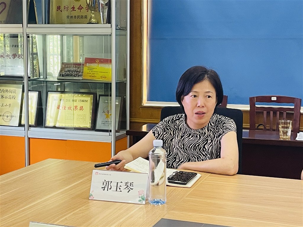 QQ图片20230826210022.jpg