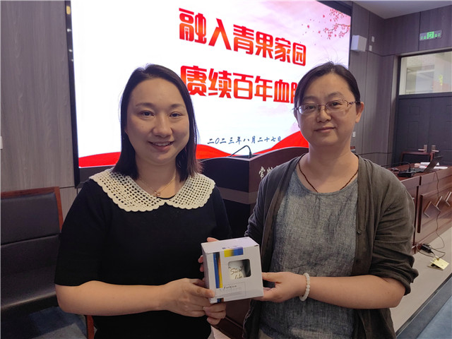 欢迎3.jpg
