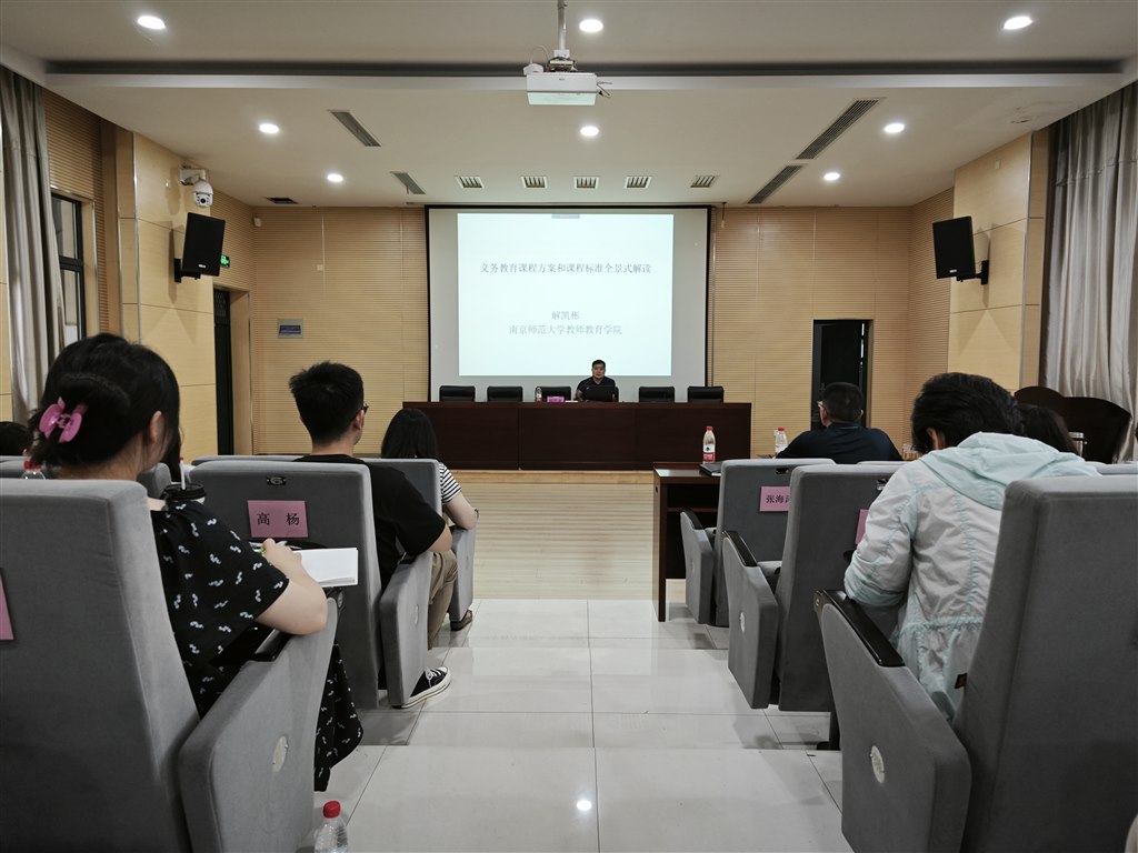 QQ图片20230828181423.jpg