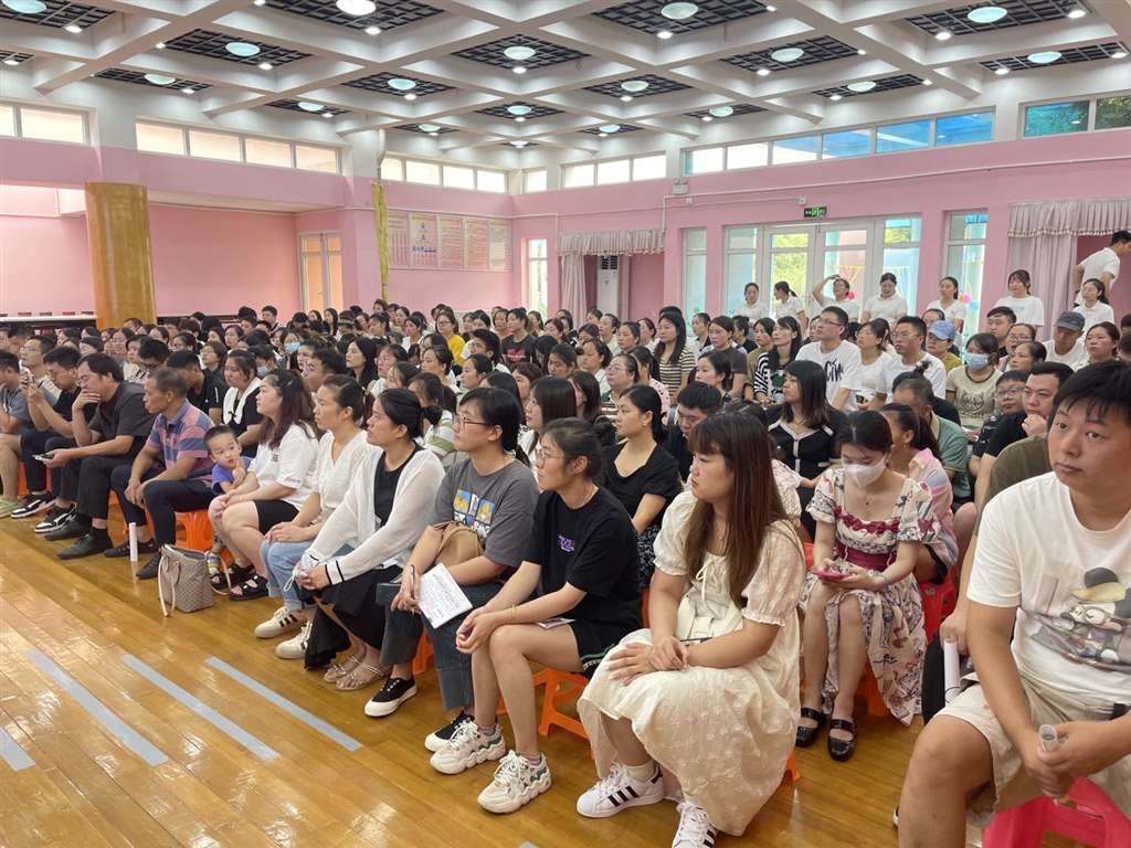 QQ图片20230827172312.jpg
