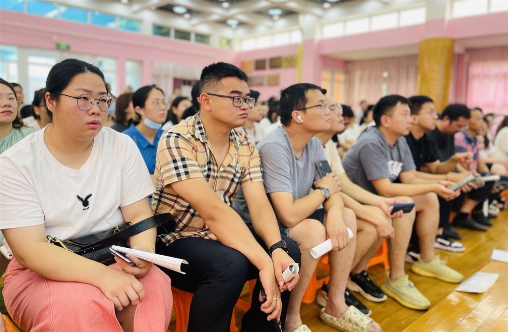 QQ图片20230827172424.jpg