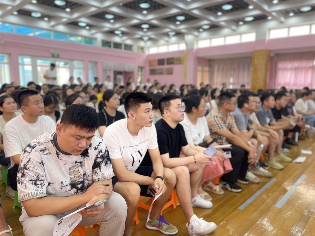 QQ图片20230827172217.jpg