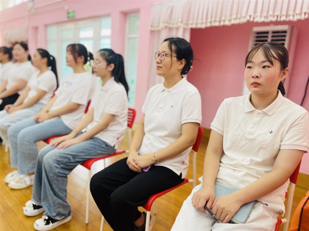 QQ图片20230827172437.jpg