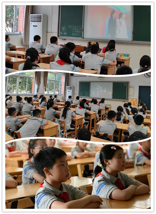 04.jpg