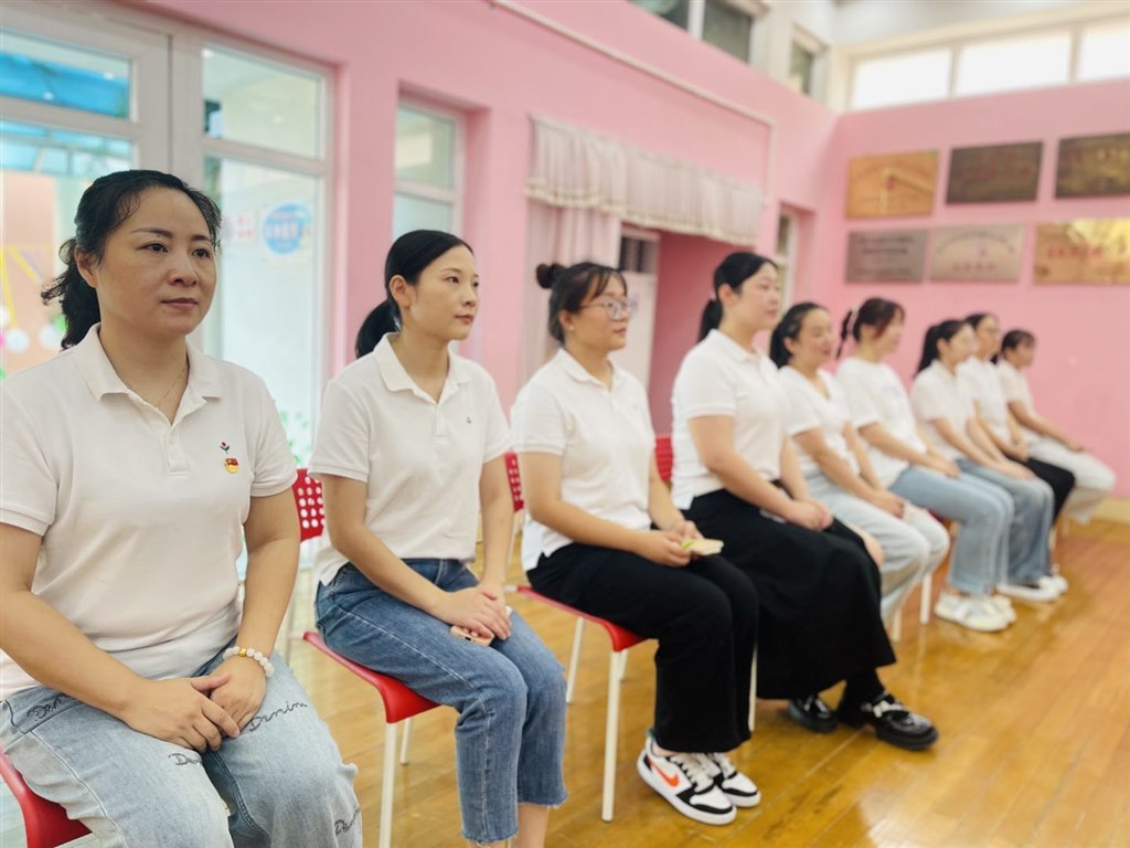 QQ图片20230827172403.jpg