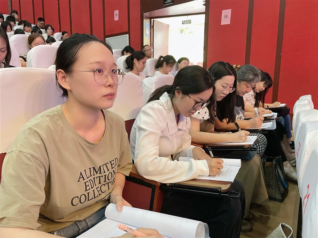微信图片_20230829210853.jpg