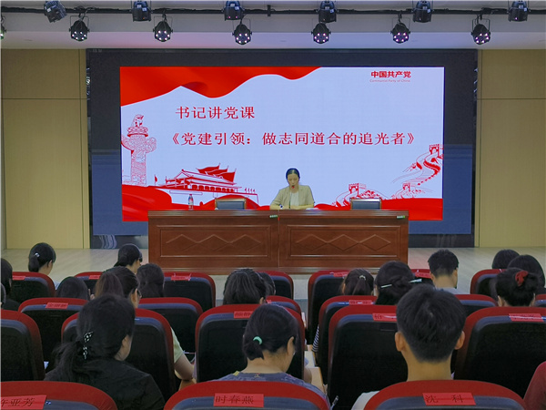 微信图片_20230829161539.jpg