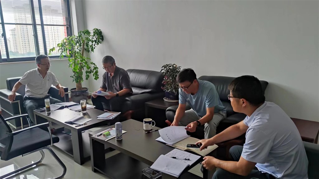 微信图片_20230829174913.jpg