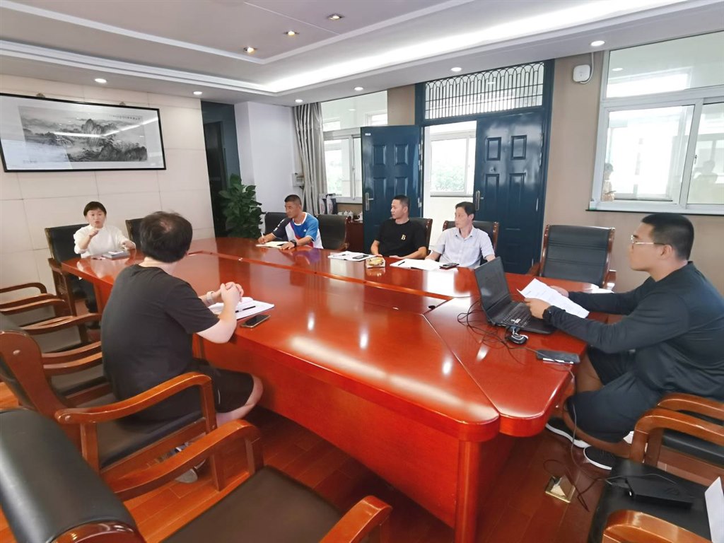 体育.jpg