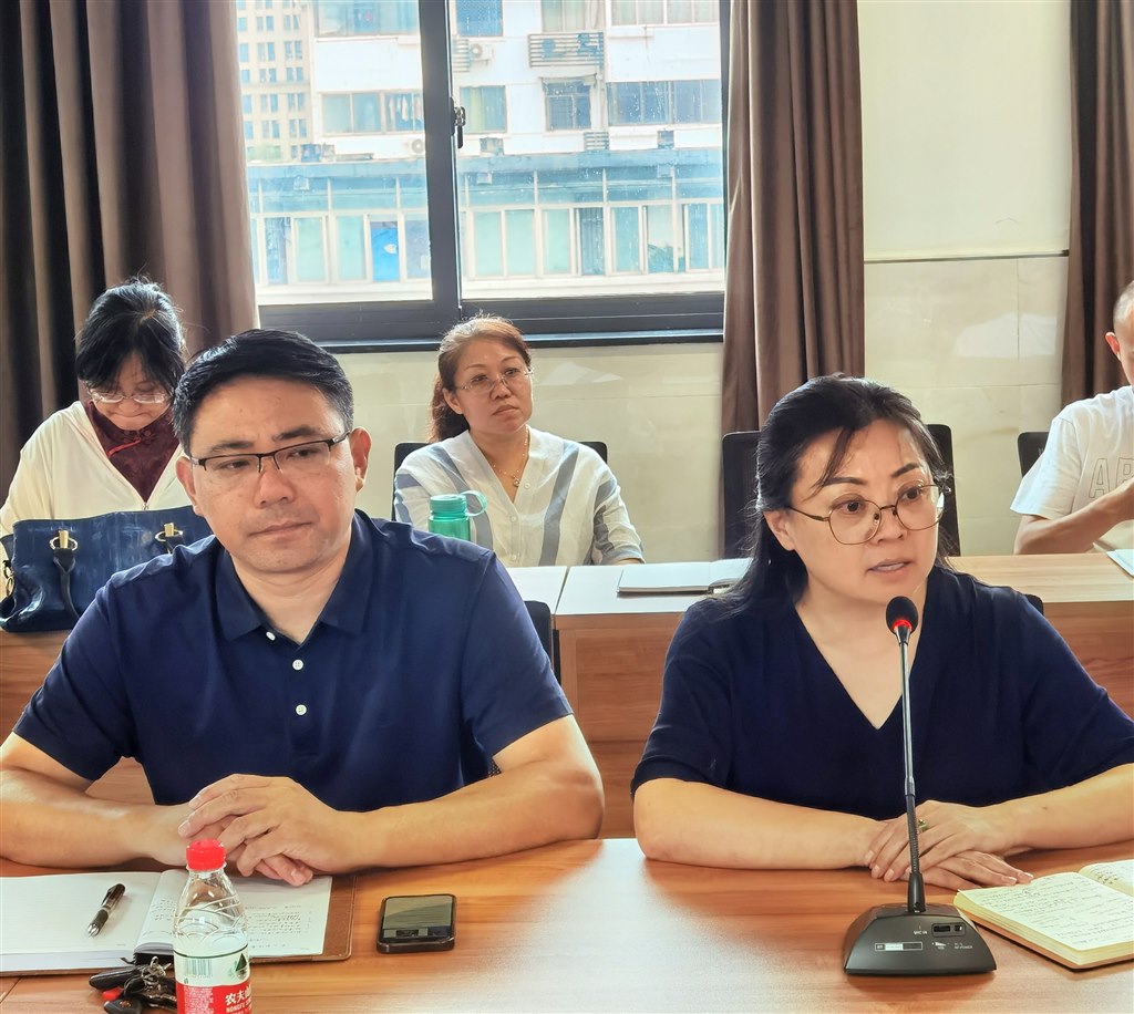 QQ图片20230829104759.jpg