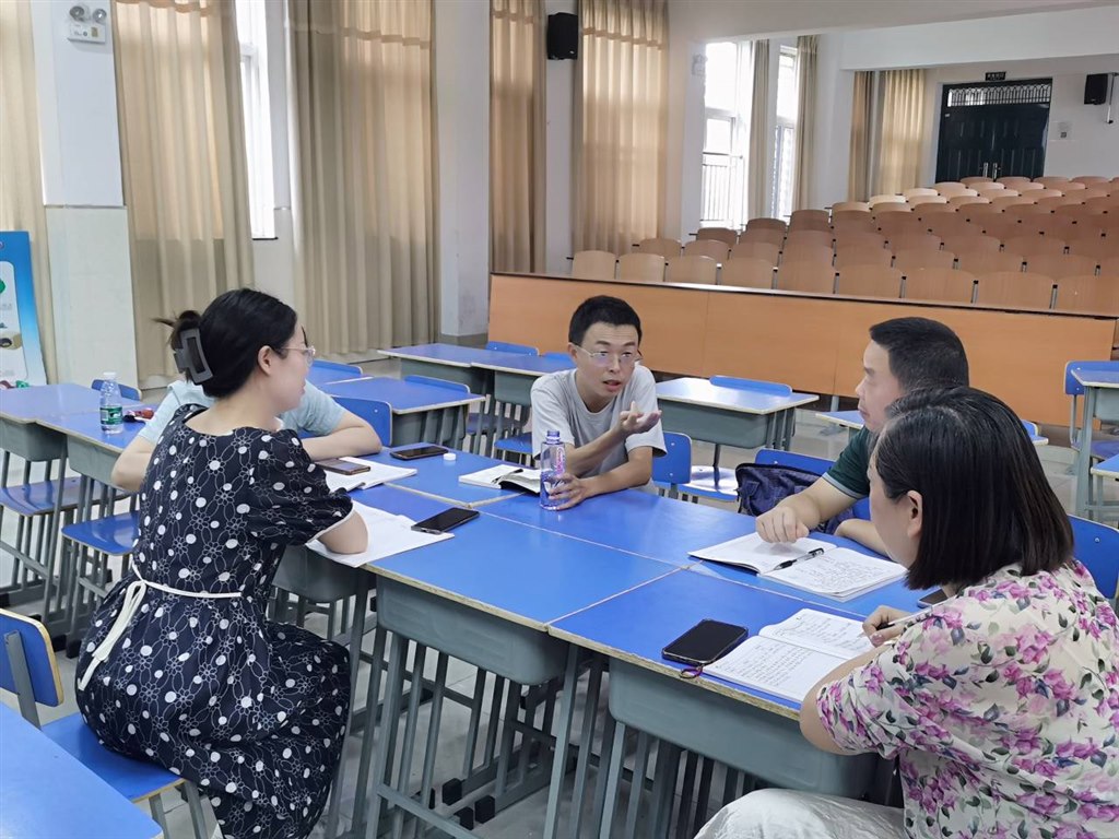 科学1.jpg
