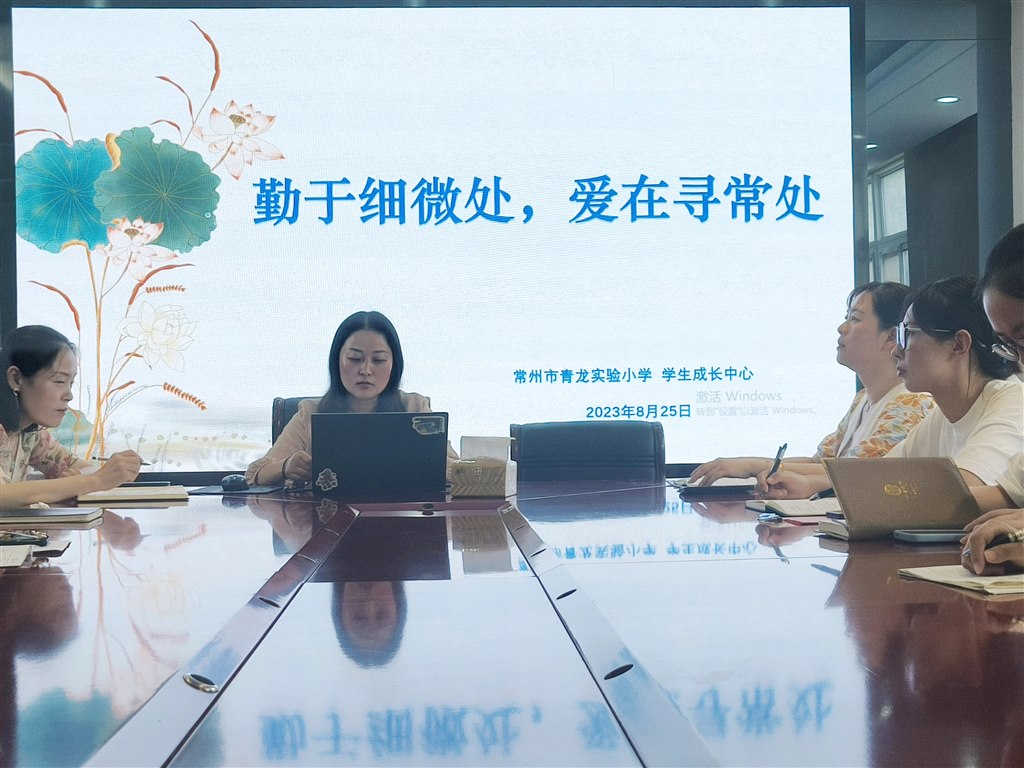 _fbf3f76d07e317250f9c15affc113158_-2125414330_Cache_-51d83e8dde353c2c.jpg