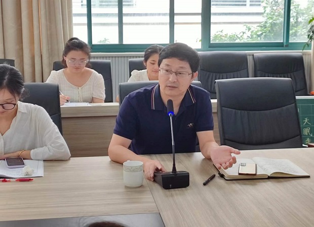 徐.jpg