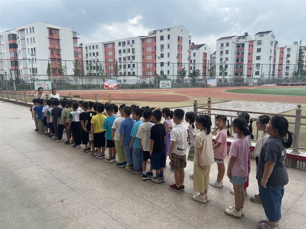 新生夏令营3.jpg