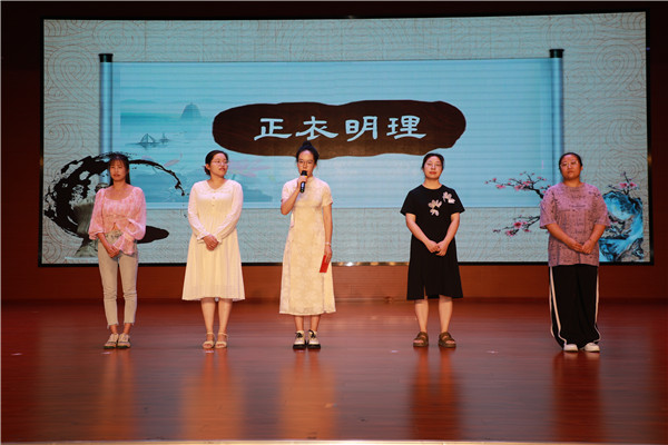 6D6A0443.jpg 6D6A0443.jpg