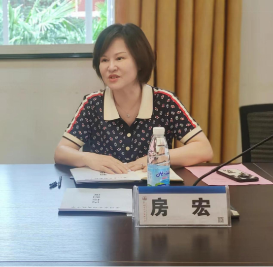 8.30校园网新闻293.png