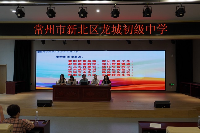 图3.JPG