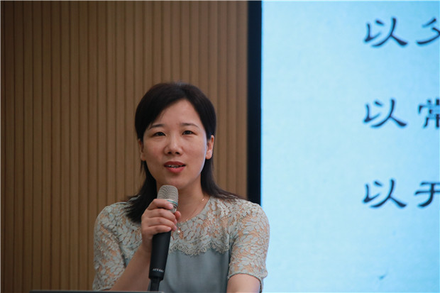 照片12.jpg 照片12.jpg